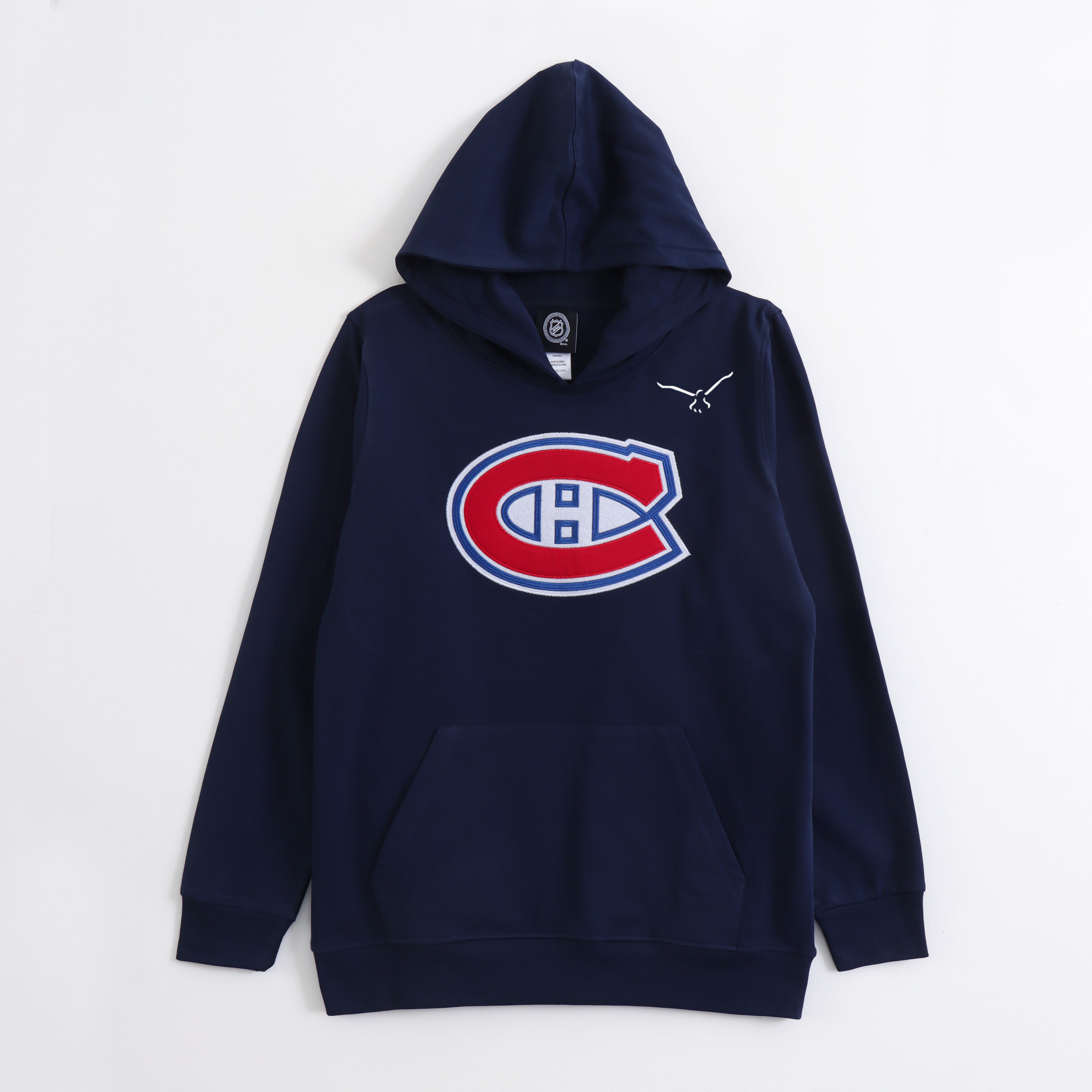 Boys Wear
