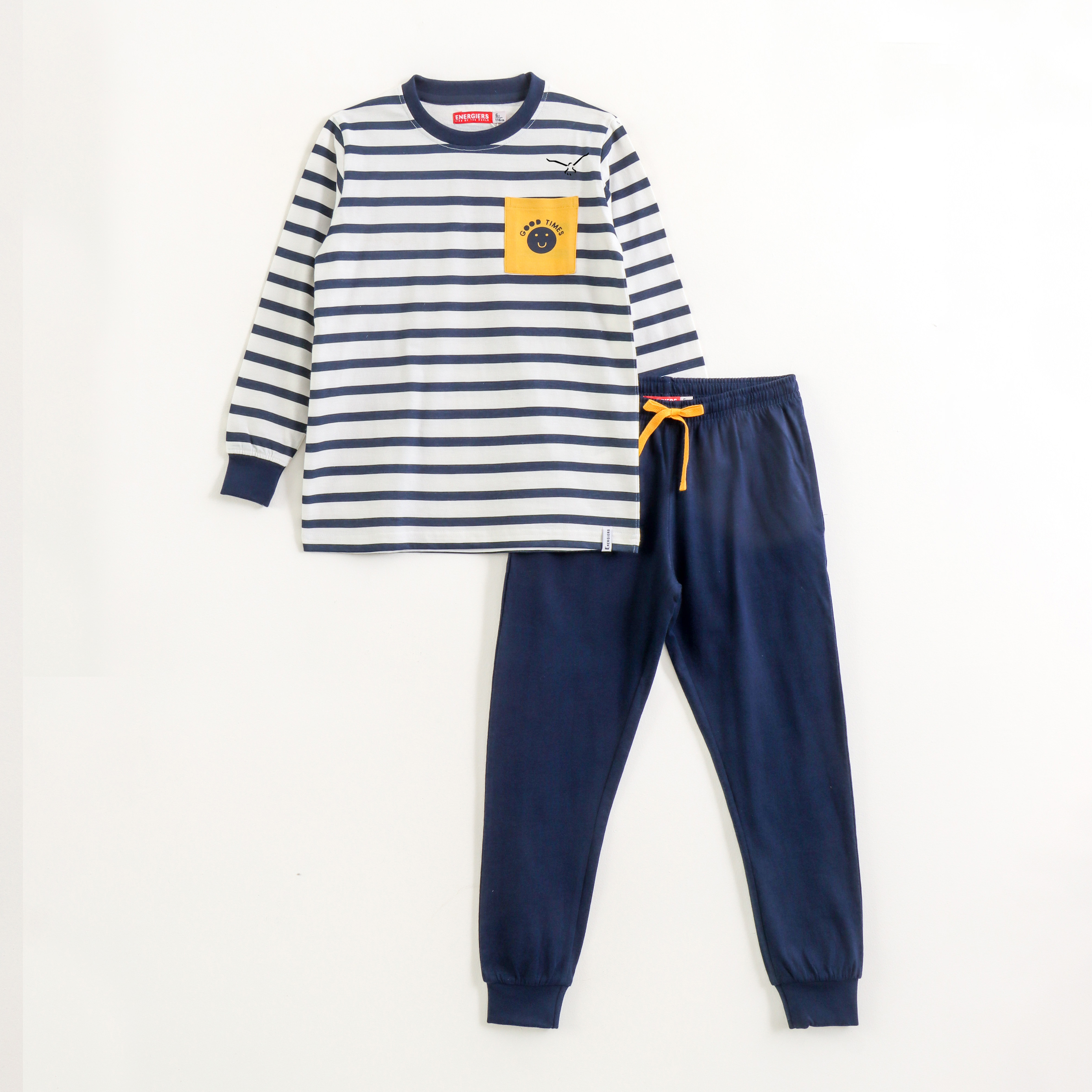 Infant Wear